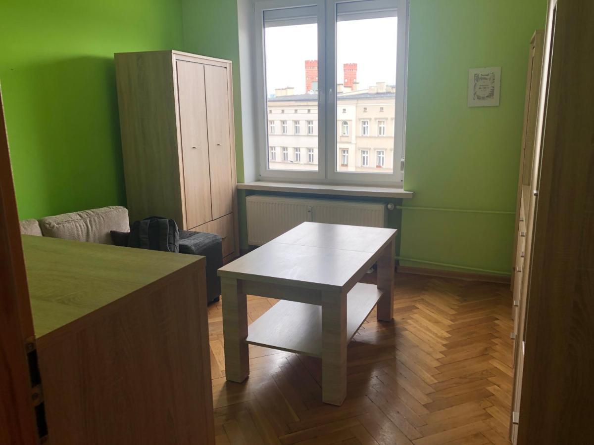 Blue River - Plac Legionow - Wroclaw — Zdjęcia 2