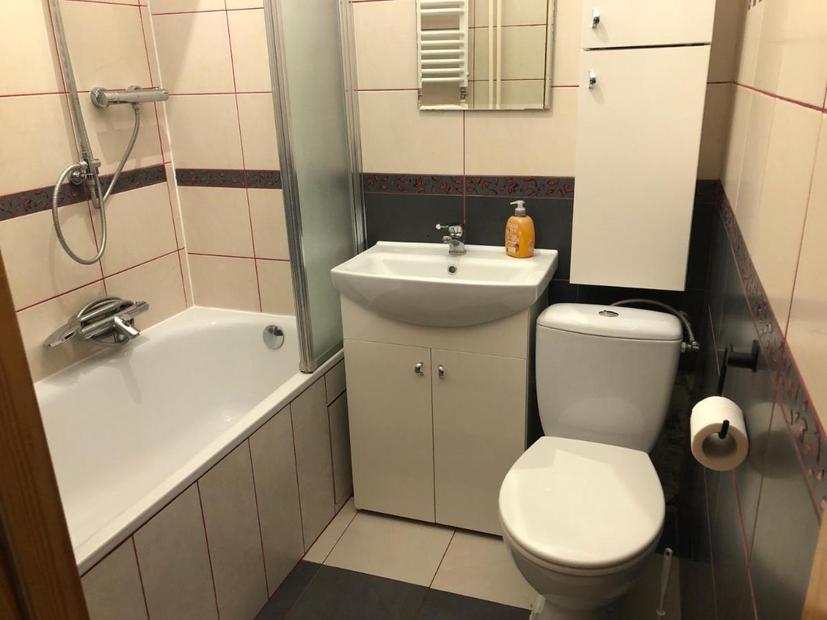 Blue River - Plac Legionow - Wroclaw — Zdjęcia 3